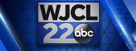 wjcl|wtoc news breaking.